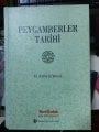 2. el, Peygamberler Tarihi, M. Asım Köksal, yenişafak baskısı