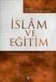 İslam ve Eğitim, Bayraktar Bayraklı, Düşün Yayıncılık
