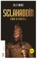 Selahaddin Şark'ın Kartalı, Ali Emre