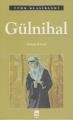 Gülnihal / Türk Klasikleri, Ema Kitap