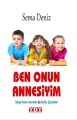 Ben Onun Annesiyim, Sema Deniz