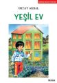 Yeşil Ev, Oktay Akbal, Özyürek Yayınları