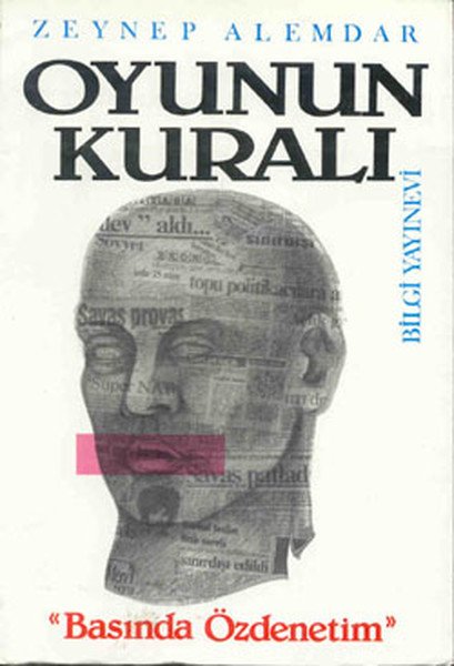 Sosyal Bilimlere Giriş, Maurice Duverger