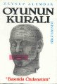 Sosyal Bilimlere Giriş, Maurice Duverger