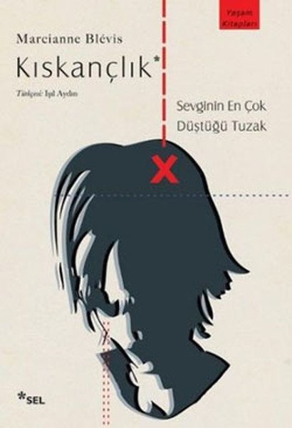 Kıskançlık, Marcianne Blevis