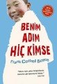 Benim Adım Hiç Kimse, Frank Cottrell Boyce