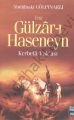 Gülzârı Haseneyn Kerbelâ Vakası