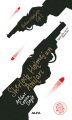 Sherlock Holmes’un Anıları , Arthur Conan Doyle