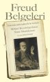 Freud Belgeleri, Mikkel Borch Jacobsen, Sonu Shamdasani