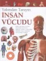 İnsan Vücudu - Yakından Tanıyın, Tübitak