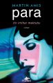 Para Bir İntihar Mektubu, Martin Amis