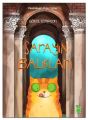 Sarayın Balıkları
