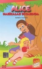 Alice Harikalar Diyarında, Marcel