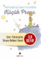 Küçük Prens, Antoine De Saint-Exupery