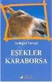 Eşekler Karaborsa (Gençlik_Mizah), Bulut Yayınları