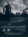 Canavarın Çağrısı, Patrick Ness