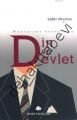 Meşruiyet Ekseninde Din ve Devlet