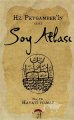 Hz. Peygamberin (S.A.V.) Soy Atlası, Motto Yayınları