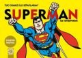 Superman ile Tanışıyorum, Artemis Yayınları