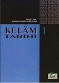 Kelam Tarihi, Kitap Dünyası