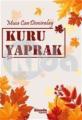 Kuru Yaprak, Sinada Kitap