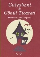Gulyabani & Gönül Ticareti , HÜSEYİN RAHMİ GÜRPINAR, Evrensel
