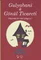 Gulyabani & Gönül Ticareti , HÜSEYİN RAHMİ GÜRPINAR, Evrensel