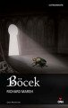 BÖCEK, Kolektif