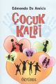 Çocuk Kalbi Lise, Edmondo De Amicis, Özyürek Yayınları