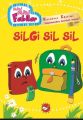 Silgi Sil Sil Mini Mini Fabllar, Fatma Işık