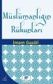 Müslümanlığın Rükunları, Gelenek Yayıncılık