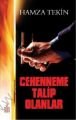 Cehenneme Talip Olanlar