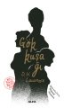 Gökkuşağı, D.H. Lawrence