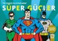 Süper Güçler, Artemis Yayınları