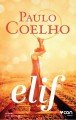 Elif, Paulo Coelho
