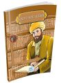 Büyük Alimler Serisi Kadızade i Rumi, Hasan Yiğit