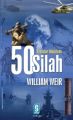 Savaşları Değiştiren 50 Silah, William Weır