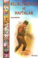 Belirli Günler ve Haftalar Cuma Karataş, Cuma Karataş