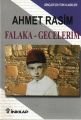 Falaka, Gecelerim, Gençler İçin, Ahmet Rasim