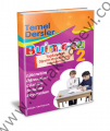 Temel Dersler Bulmaca - 2