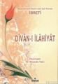 İbreti Divan-ı İlahiyat, Kolektif, H Yayınları