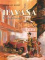 Havana, Reinhard Kleist