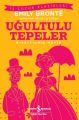 KIS.İŞ Ç.KLAS.-UĞULTULU TEPELER, İş Bankası Yayınları