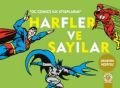 Harfler ve Sayılar, Artemis Yayınları
