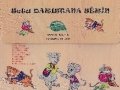 Seta Daristana Şerin