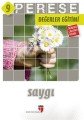 PERESE-9 SAYGI (ÖĞRENCİ KİT.)