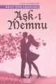 Aşk-ı Memnu, HALİT ZİYA UŞAKLIGİL, Evrensel
