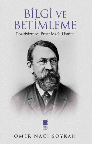Bilgi ve Betimleme, Ömer Naci Soykan