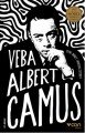 Veba, Albert Camus