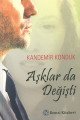 Aşklar da Değişti, Kandemir Konduk, Remzi Kitabevi
